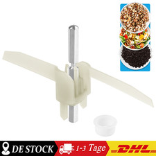 für Bosch Mitnehmer 630760