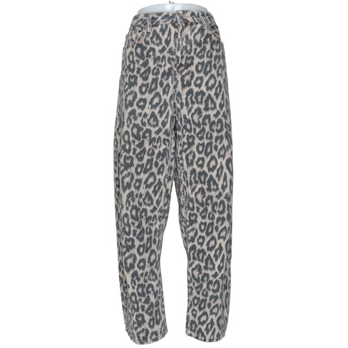 Jeans größe 38 - größe:,