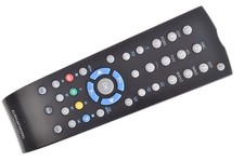 Original Fernbedienung Grundig