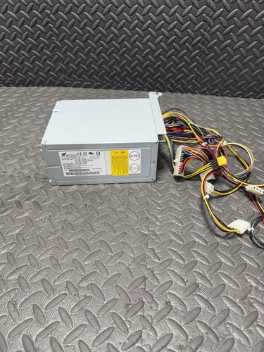 Fujitsu celsius m450 - celsius, pentium