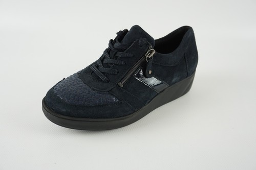 Orthotritt waldläufer schuhe - orthotritt,