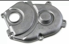 Originaler Getriebedeckel