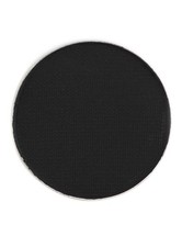 Kryolan Eye Shadow black -