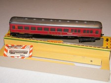 Fleischmann H0 1411