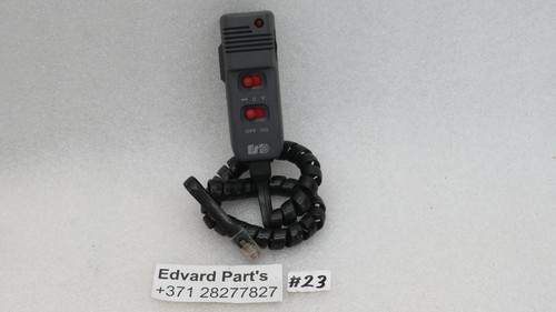 Audi external handheld - /, vw