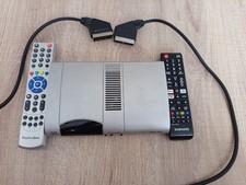 TechniSat DIGIT S2 e