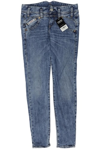 Herrlicher jeans damen hose - jeans,