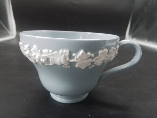 Wedgwood