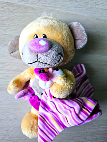 Diddl maus pimboli mit - maus,