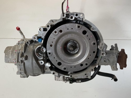 0bk300038s automatikgetriebe - 0bk300038s,