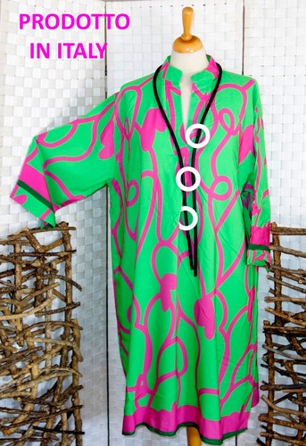 Prodotto italy designer - prodotto,