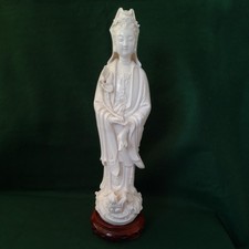 Blanc chine chinesische - chine,