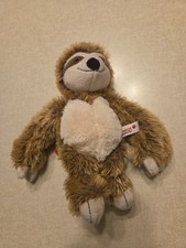 Nici Wild Friends Plush 8"