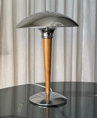 Lampe paquebot tischlampe - lampe,
