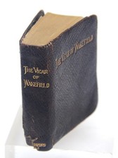 Puppenstube Ausstattung