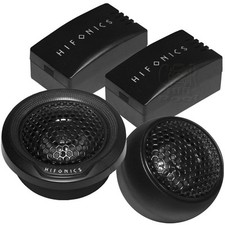 Hifonics Vulcan VX 6.2 T