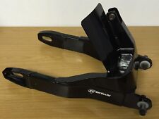 Org Schwinge Swingarm painted Indian Motorcycle Chief Classic Vintage Custom new