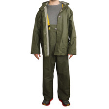 Herren Helly Hansen Jacke &