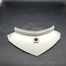 Abdeckung Verkleidung Keeway F-Act 50 B86 2T Bj.12-23#28321