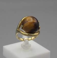 schöner Cocktailring