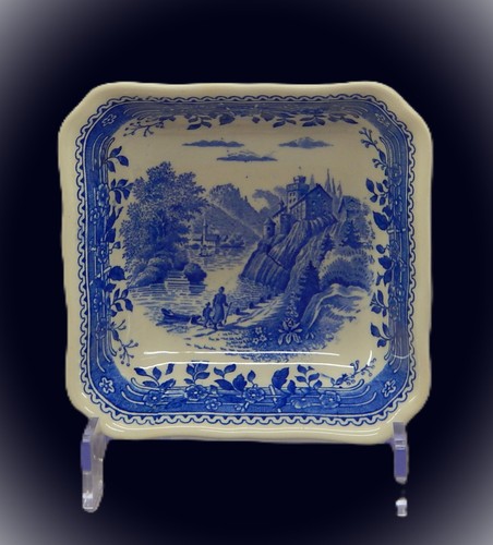 Villeroy boch schüssel - villeroy,