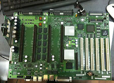 Sun 540-6710-02 501-7343-06 Netra 440 Server Mainboard / Systemplatine - NEU