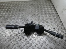 Chrysler Sebring JR Lenkstockschalter 4608602AJ Bj.2002 