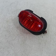 Suzuki gsx 750 - 750, ez:98