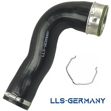 Turbo Schlauch für VW Golf