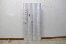 4 Rollen Vliestapete AS