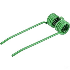 Pick up Zinken Federzinken