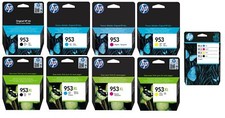 Original 953 953xl - 953,