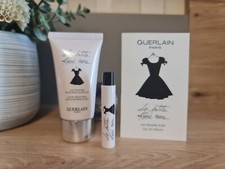 Luxusproben Guerlain La Petite