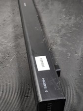 Philips Htl1520b/12 Soundbar -