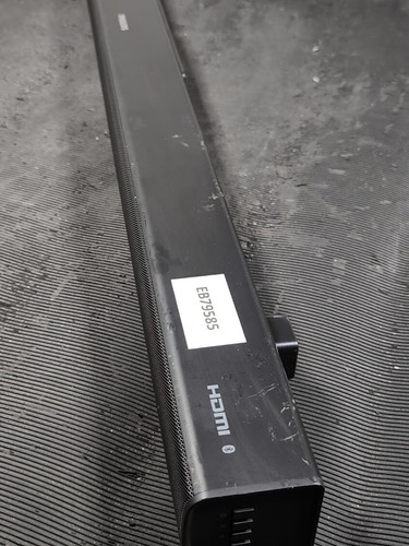 Philips htl1520b soundbar - philips, htl1520b/12