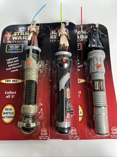Vintage star wars episode - vintage,