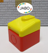 ( T16 / 13 ) Lego Duplo
