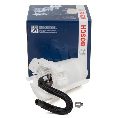 Bosch 0986580807 - bosch,