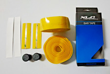 XLC Rennrad Fahrrad Lenkerband