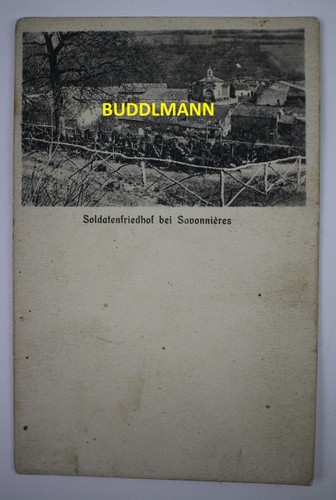 Foto weltkrieg - foto, ak