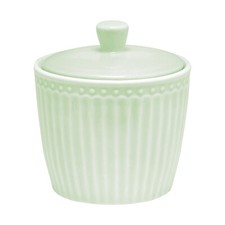 Greengate Zuckerdose ALICE