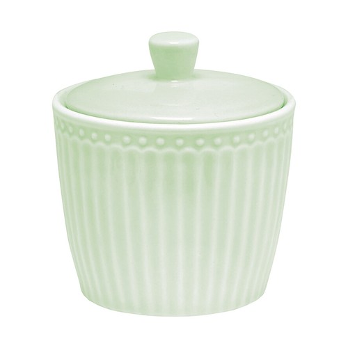 Greengate zuckerdose alice - greengate,