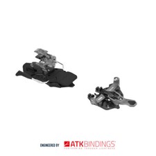 Hagan core evo 091 - evo,