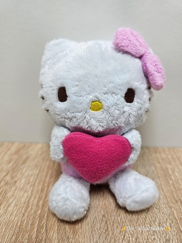 Sanrio hello kitty - sanrio,