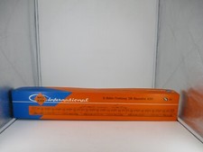 Roco spur 4134 - h0,