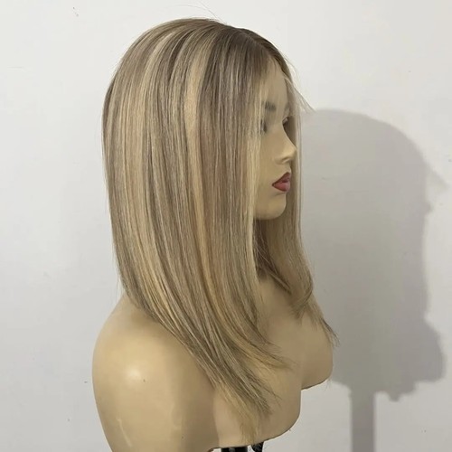 Isabella 613 highlights - 613,