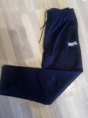 Lonsdale herren jogginghose - herren,