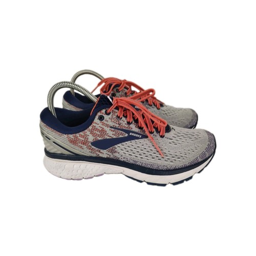 Brooks ghost damen - ghost, 14