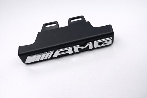 Neu mercedes benz - neu, w463