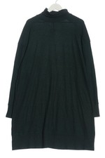 Next strickkleid damen kleid - next,